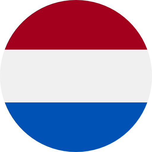 Pays-bas